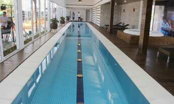 Imagem 7: Terreno em Condomínio para Venda em Garopaba, Campo Duna