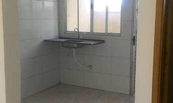 Imagem 5: Casa em Condomínio para Venda em Mogi das Cruzes, Vila Pomar, 2 dormitórios, 1 banheiro, 1