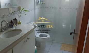 Imagem 4: Casa 3 dormitórios para Venda em Jundiaí, Jardim Paulista II, 3 dormitórios, 1 suíte, 1 ba