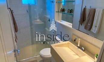 Imagem 5: Apartamento para venda no Centro - Balneário Camboriú - SC