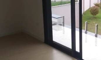 Imagem 6: BELLACITTA VILLAGIO