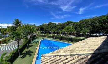 Imagem 4: LINDA CASA DECORADA EM GUARAJUBA