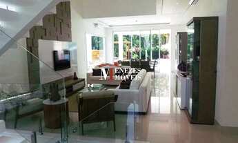 Imagem 5: Casa a venda em Condomínio Riviera de São Lourenço - Ref. 1376