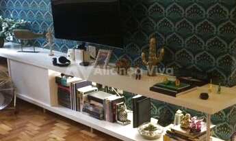 Imagem 4: Botafogo Apartamento com 3 dormitórios