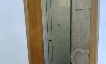 Imagem 4: Sobrado VILA BELA SAO PAULO SP Brasil