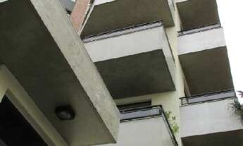 Imagem 3: Apartamento para venda com 286 metros quadrados com 5 quartos em Parque da Mooca - São Pau