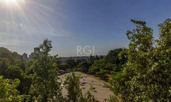 Imagem 6: Apartamento à venda com 106m2, 2 quartos e 1 vaga de garagem no Floresta - Porto Alegre