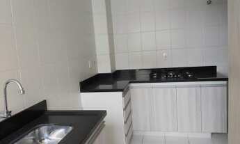 Imagem 5: Lindo Apartamento no Residencial Vila de Florença - Jd Pereira do Amparo - 92mt² - 3 Dorm