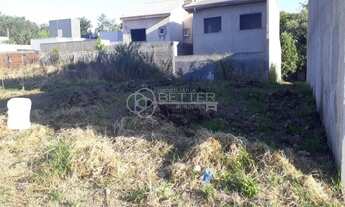 Imagem: Terreno a venda para fins comercial ou residencial