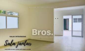 Imagem 4: Sobrado à venda com 200 m2 no Alto de Pinheiros