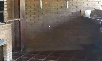 Imagem 5: Fazenda/Sítio/Chácara para venda tem 400 metros quadrados com 4 quartos