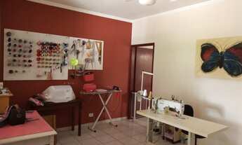 Imagem 3: Casa Prox a Marilan