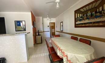 Imagem 3: Venda - Apartamento (Padrão) - Itagua - Ubatuba/SP - Cod. V1253