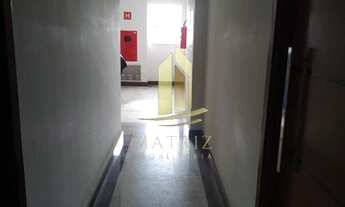 Imagem 2: FRANCA - Padrão - Jardim Veneza