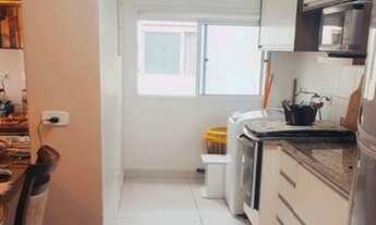 Imagem: Apartamento 2 dormitórios para Venda em