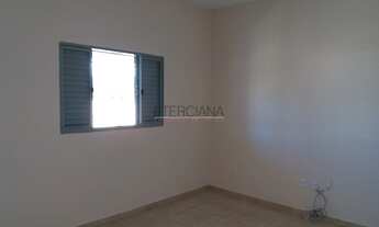 Imagem 3: Casa para alugar com 3 dormitórios em São judas tadeu, Borda da mata cod:ETE228