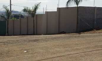 Imagem 5: Vendo Terreno Condomínio Golden Park 2