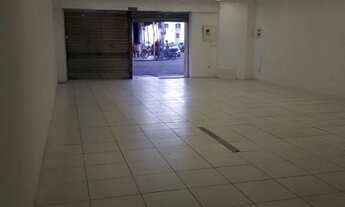 Imagem 3: Alugo ótima Loja comercial no Bairro do Recife Antigo