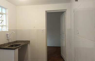 Imagem 7: Casa para aluguel possui 32 metros quadrados em Jardim da Glória - São Paulo - SP