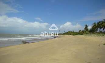 Imagem 2: TOUROS - Terreno Padrão - Cajueiro