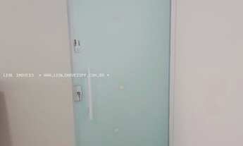 Imagem 2: Casa em Condomínio para Locação em Presidente Prudente, CONDOMINIO RESIDENCIAL PORTINARI