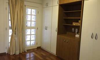 Imagem 2: Linda casa a venda no Brooklin