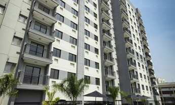 Imagem 6: Cachambi - apartamento 2 Q ( 1 suíte), lazer completo e excelente localização na região do