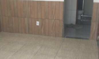 Imagem 3: Boa Casa Linear 2 Quartos na Mirandela Próx. Marquês de Canário Ac. Carta!