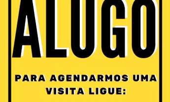 Imagem 6: Aluga-se Sala Comercial Cavaleiro