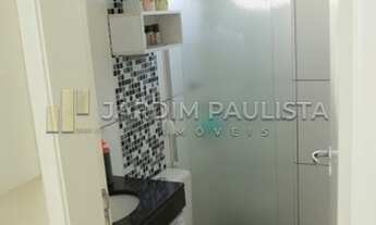 Imagem 5: Ribeirão Preto - Apartamento Padrão - Residencial Jequitibá