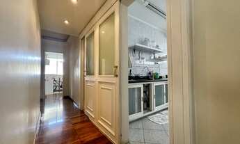 Imagem 5: Comprar apartamento de 3 quartos no Gonzaga