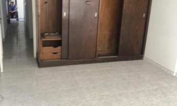 Imagem 3: Kitnet/conjugado para venda tem 43 metros quadrados em Centro - São Vicente - SP