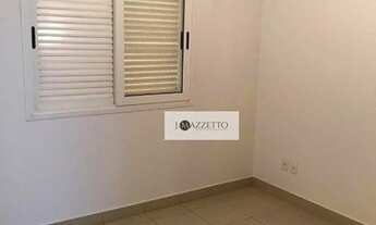 Imagem 4: Sobrado com 4 dormitórios à venda, 300 m² por R$ 1.600.000 - Village Terras de Indaiá - In