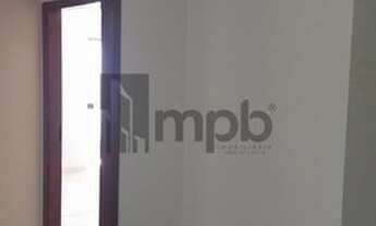 Imagem 4: Apartamento - Residencial Baldassari - Franca