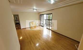 Imagem 4: Apartamento Parque da Mooca São Paulo/SP