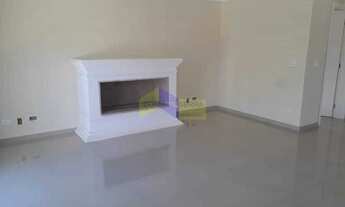 Imagem 7: Casa em Condomínio para comprar Chácara Bela Vista Mairiporã