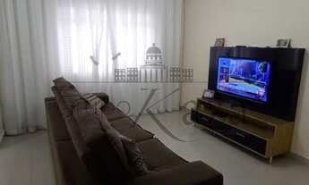 Imagem 3: Casa / Comercial / Residencial - Jardim América - Venda - Misto