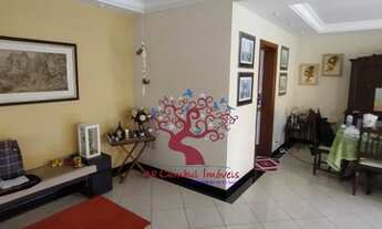 Imagem 2: ótima residencia em condomínio fechado