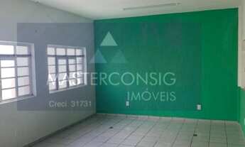 Imagem 4: GALPAO COMERCIAL em INDAIATUBA - SP, JARDIM RENATA