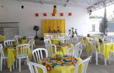 Imagem 5: Maravilhosa Chácara em Araçoiaba da Serra