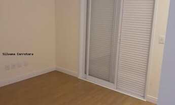 Imagem 4: Casa em Condomínio para Venda em Mogi das Cruzes, fazenda Rodeio, 4 dormitórios, 4 suítes