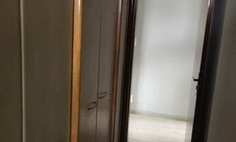 Imagem 5: BELÍSSIMO APARTAMENTO 4 QUARTOS SENDO 3 SUÍTES COM 2 GARAGENS PARALELAS