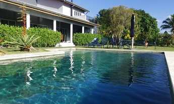 Imagem 2: CASA RESIDENCIAL em SALTO - SP, Centro