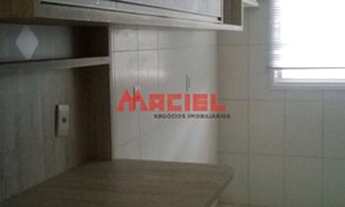 Imagem 7: Venda - APARTAMENTO - MAXXIMO VIVER - JARDIM SUL - SAO JOSE DOS CAMPOS - 75 M² AU - 3 DORM