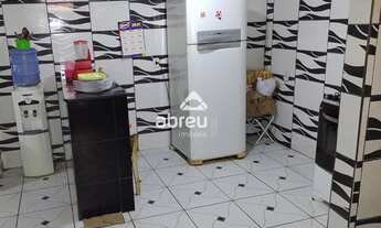 Imagem 7: NATAL - Casa Padrão - Igapó