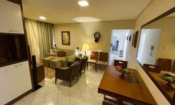 Imagem 6: FLORIANóPOLIS - Apartamento Padrão - Centro