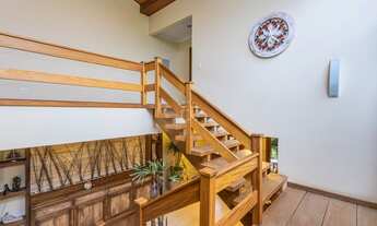 Imagem 7: PORTO ALEGRE - Casa de Condomínio - TERRA VILLE