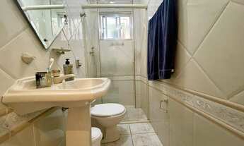 Imagem 6: Comprar apartamento de 3 quartos no Gonzaga