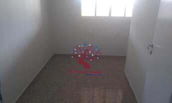 Imagem 6: CASA RESIDENCIAL em CAMPINAS - SP, PARQUE SÃO QUIRINO