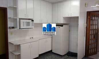 Imagem 7: Apartamento de 03 Dormitórios com Lazer Completo em São Caetano do Sul